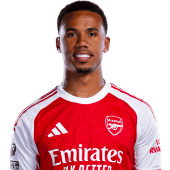 Gabriel profile image