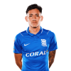 Luis Vázquez