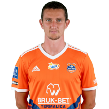 Samuel Štefánik profile image