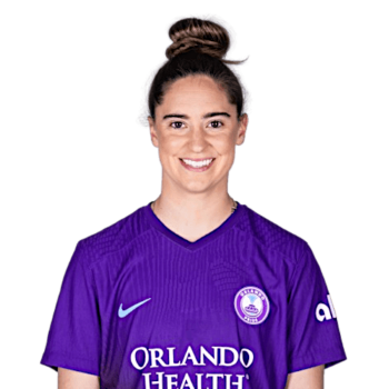 Morgan Gautrat profile image