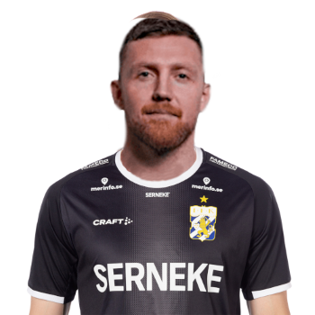 Anders Kristiansen profile image
