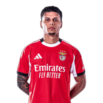 Richard Ríos profile image