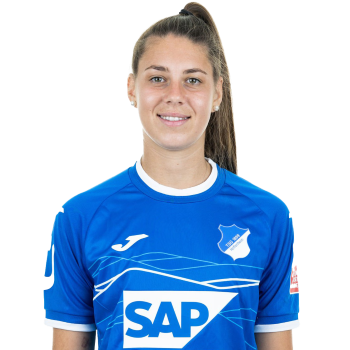 Isabella Hartig profile image