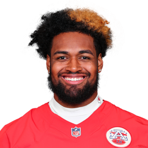 Josh Simmons