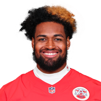 Josh Simmons