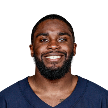 Jaylon Johnson