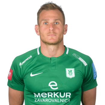 Marko Putinčanin profile image