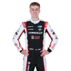Player Cutout thumb