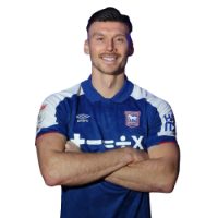 Player Cutout Thumb