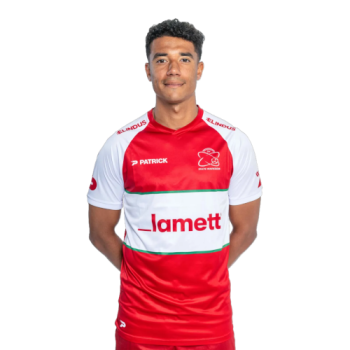 Laurent Lemoine profile image