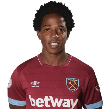 Carlos Sanchez profile image