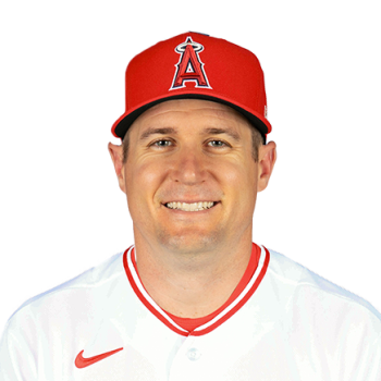 Tyler Heineman
