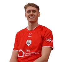 Player Cutout Thumb