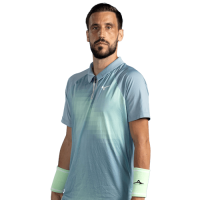 Damir Džumhur