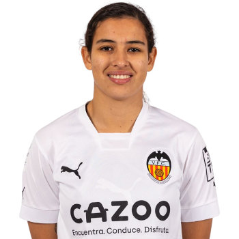 Liced Serna profile image