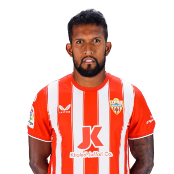 Dyego Sousa profile image