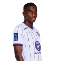 Player Cutout Thumb