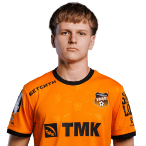 Nikita Morozov profile image