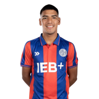 Ezequiel Herrera profile image