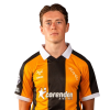 Elliot Stroud