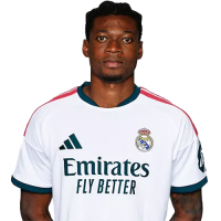 Player Cutout Thumb