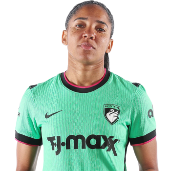Laís Araújo profile image