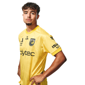 Arthur De Lima profile image