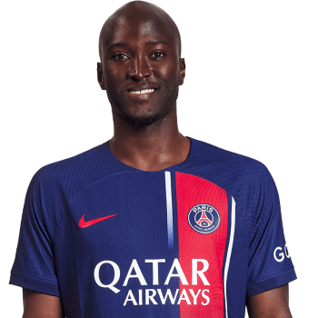 Danilo Pereira profile image