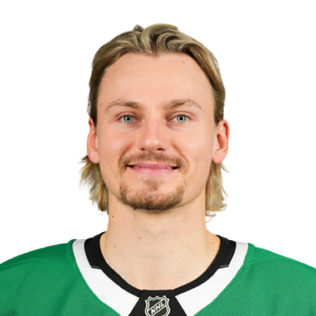 Roope Hintz