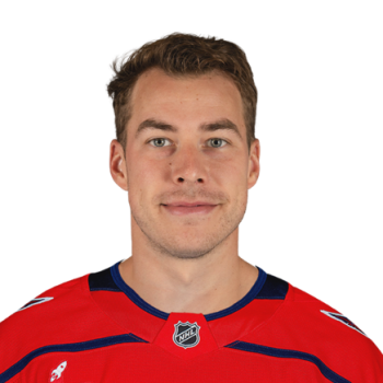 Corey Schueneman