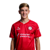 Sebastian Naylor