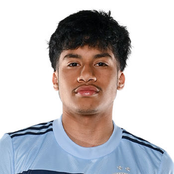 Osvaldo Cisneros profile image
