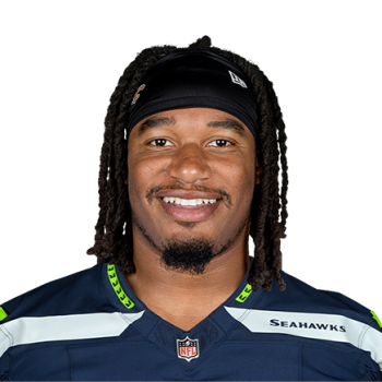 Velus Jones Jr.
