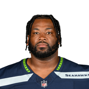 Josh Jones