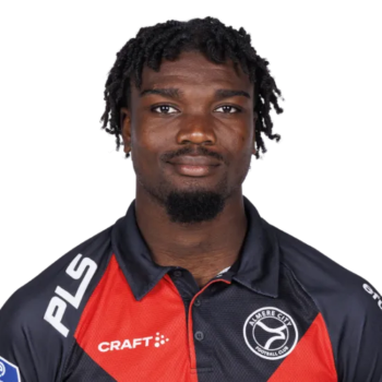 Loïc Soh profile image
