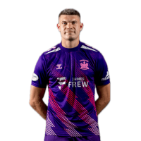 Player Cutout Thumb