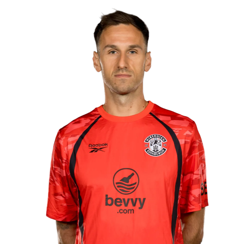 Raphael Sallinger