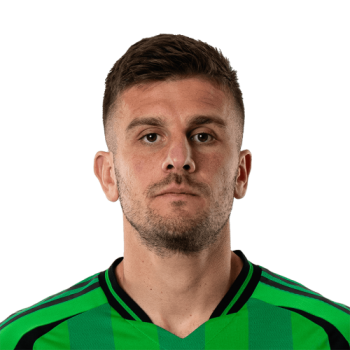 Diego Rubio profile image