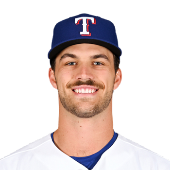 Carter Baumler