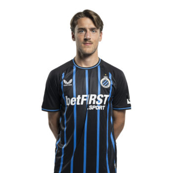 Lynnt Audoor profile image