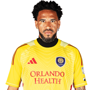 Pedro Gallese profile image