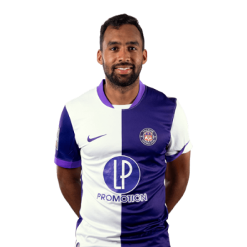 Cristian Cásseres Jr. profile image