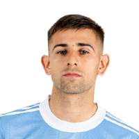 Player Cutout Thumb