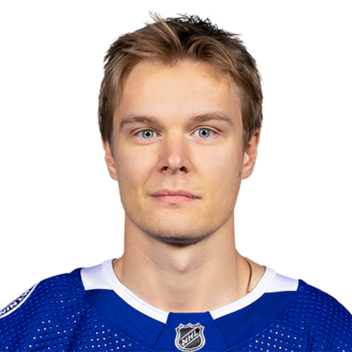 Vladislav Namestnikov