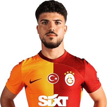 Eyüp Aydın profile image
