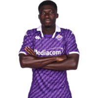 Player Cutout Thumb