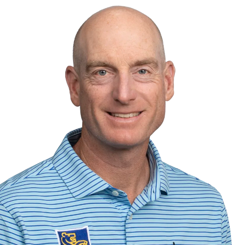 Jim Furyk