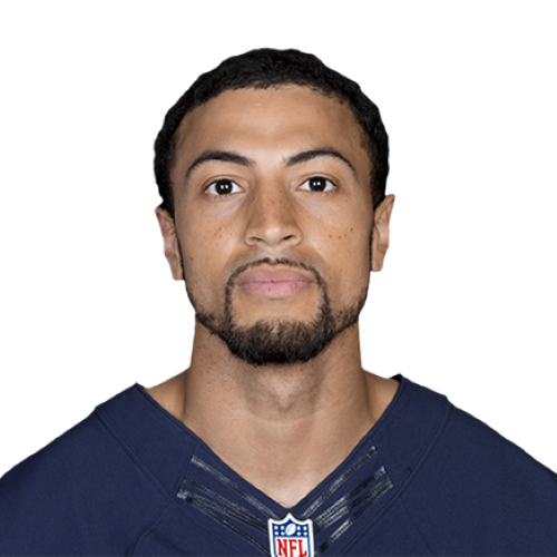 크리스 윌리엄스