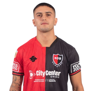 Alejo Montero profile image