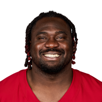 L. J. Collier